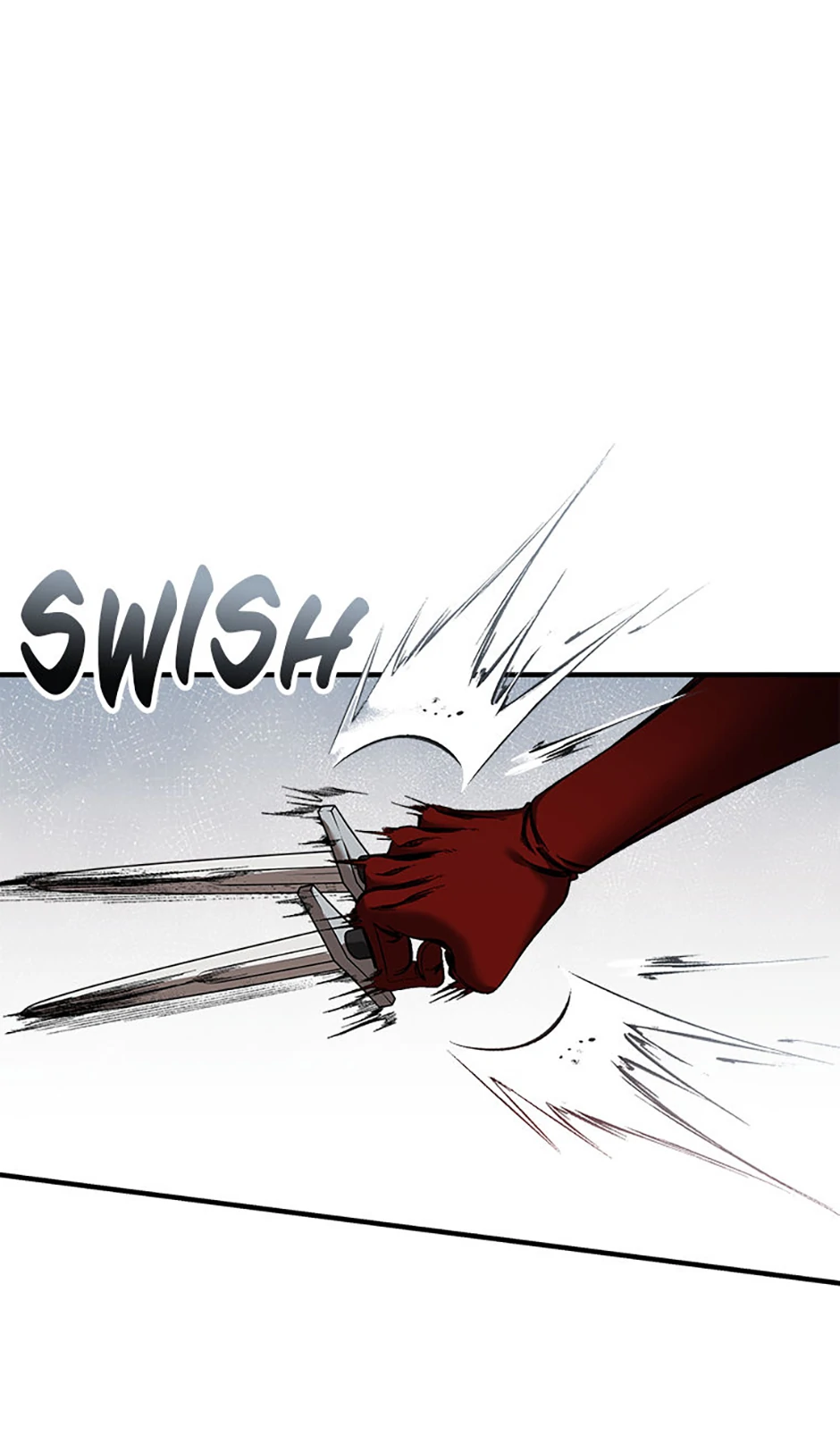 Chapter 68 - Image 9