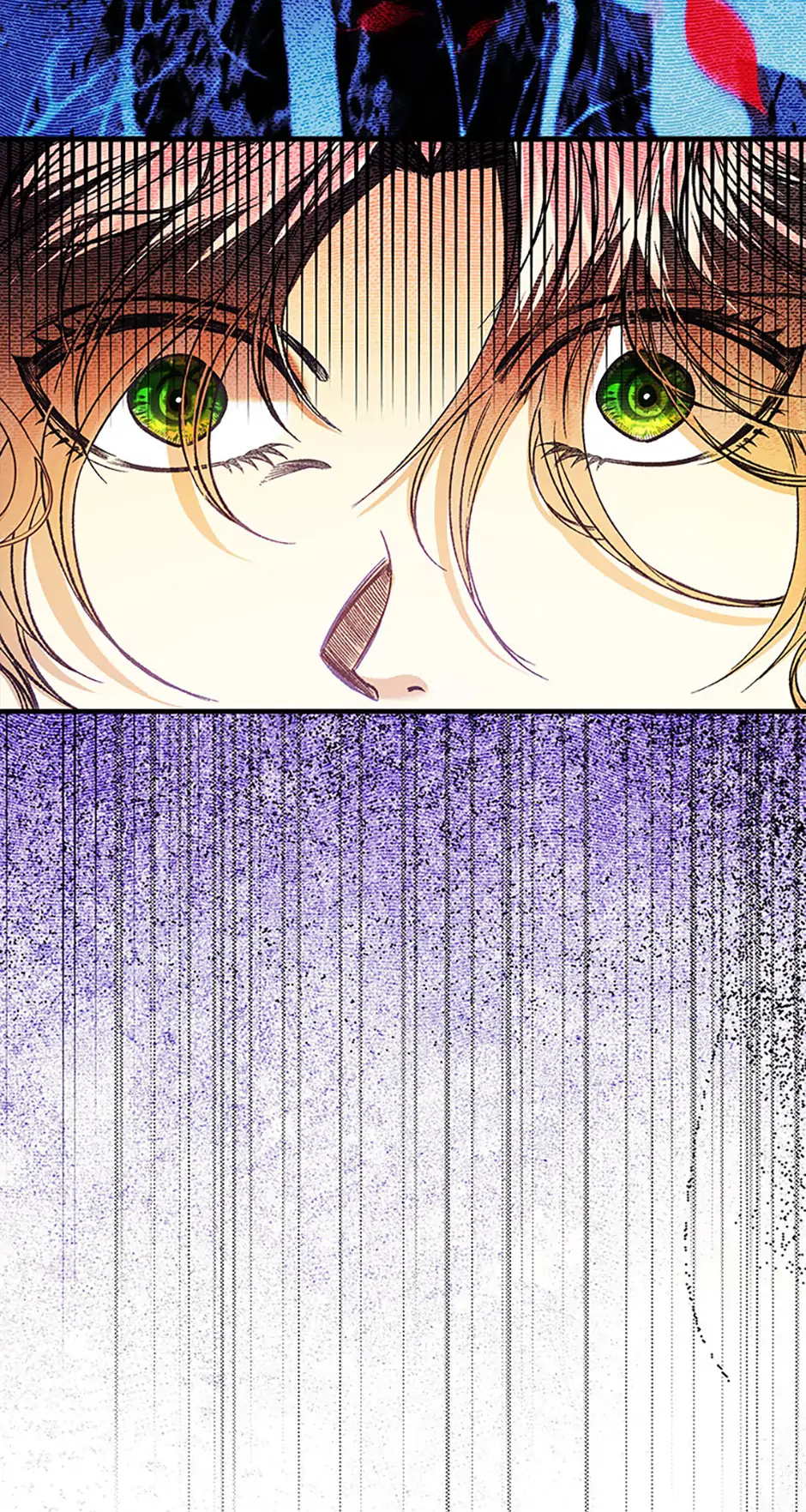 Chapter 68 - Image 92