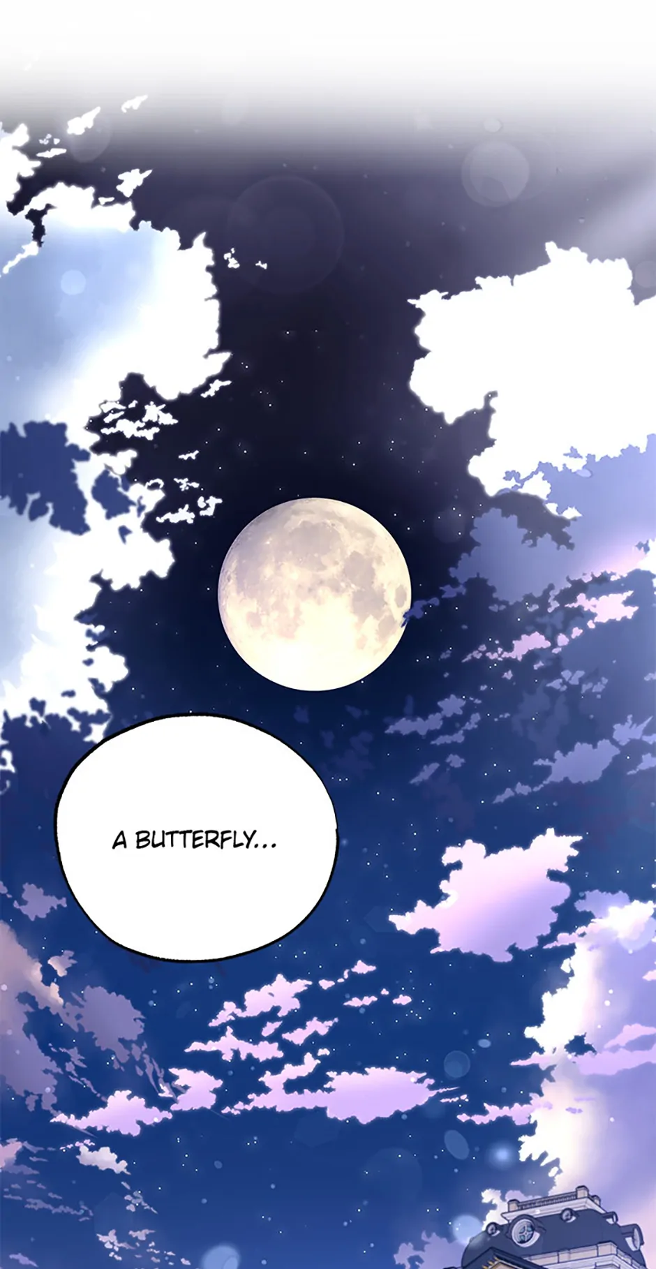 Chapter 68 - Image 94