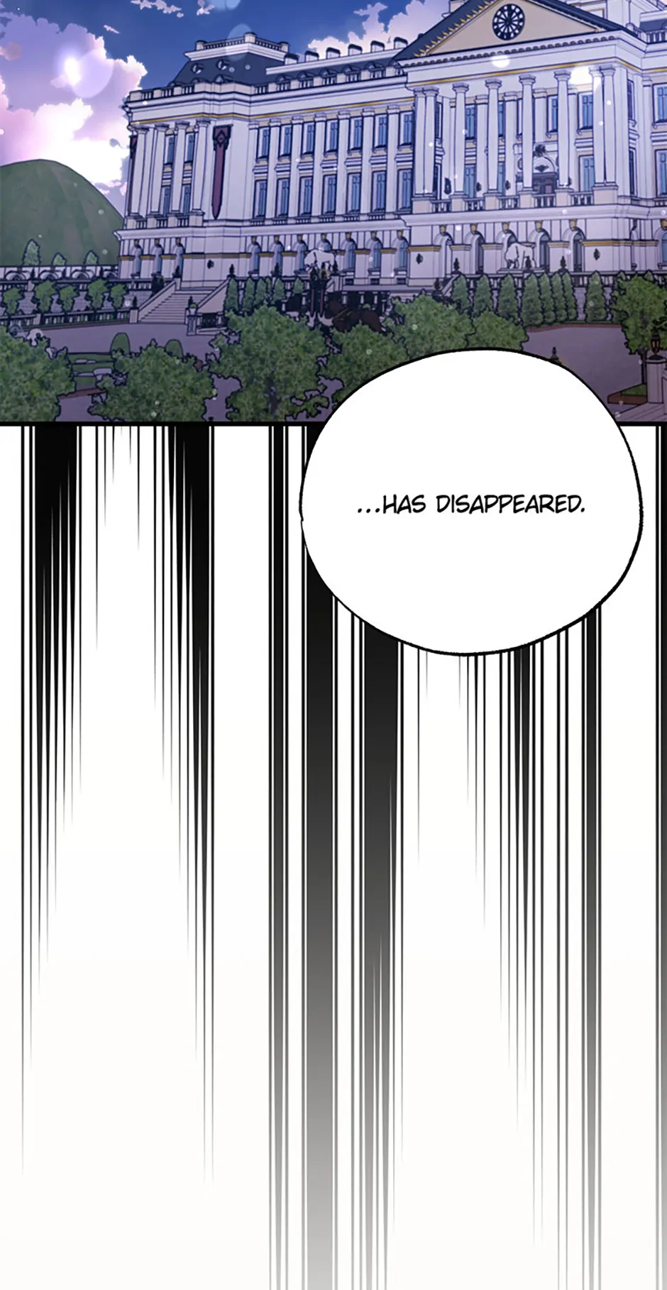 Chapter 68 - Image 95