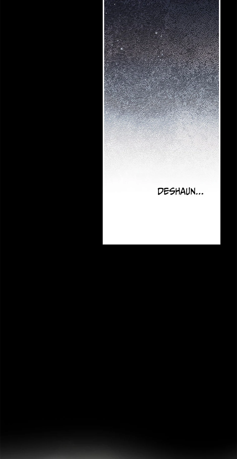 Chapter 69 - Image 10