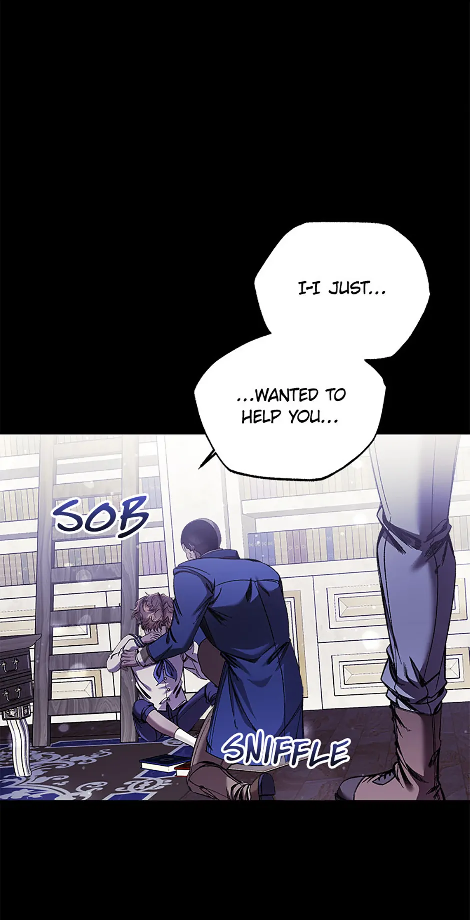 Chapter 69 - Image 101