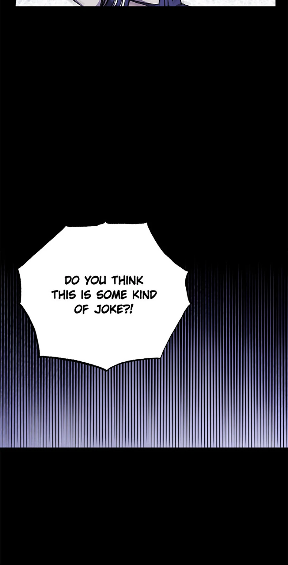 Chapter 69 - Image 104