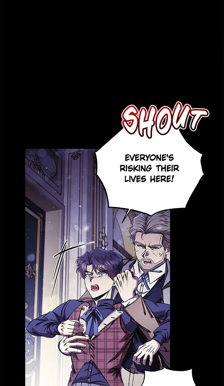 Chapter 69 - Image 105