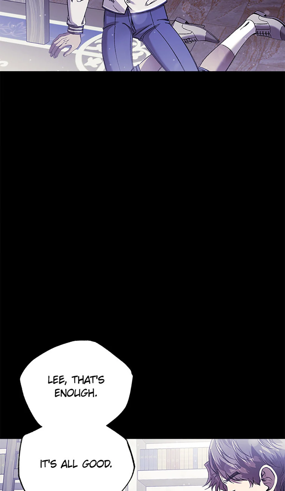 Chapter 69 - Image 107