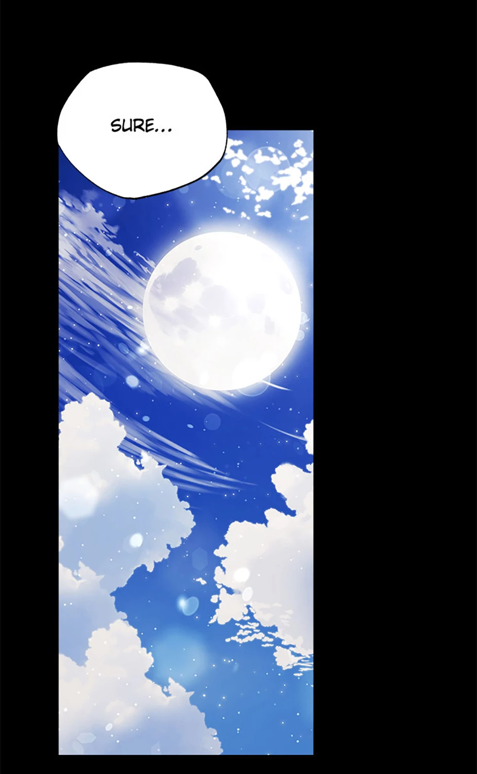 Chapter 69 - Image 115