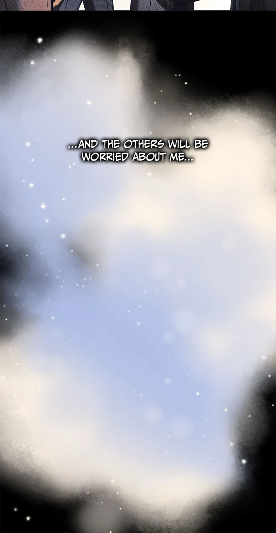Chapter 69 - Image 12