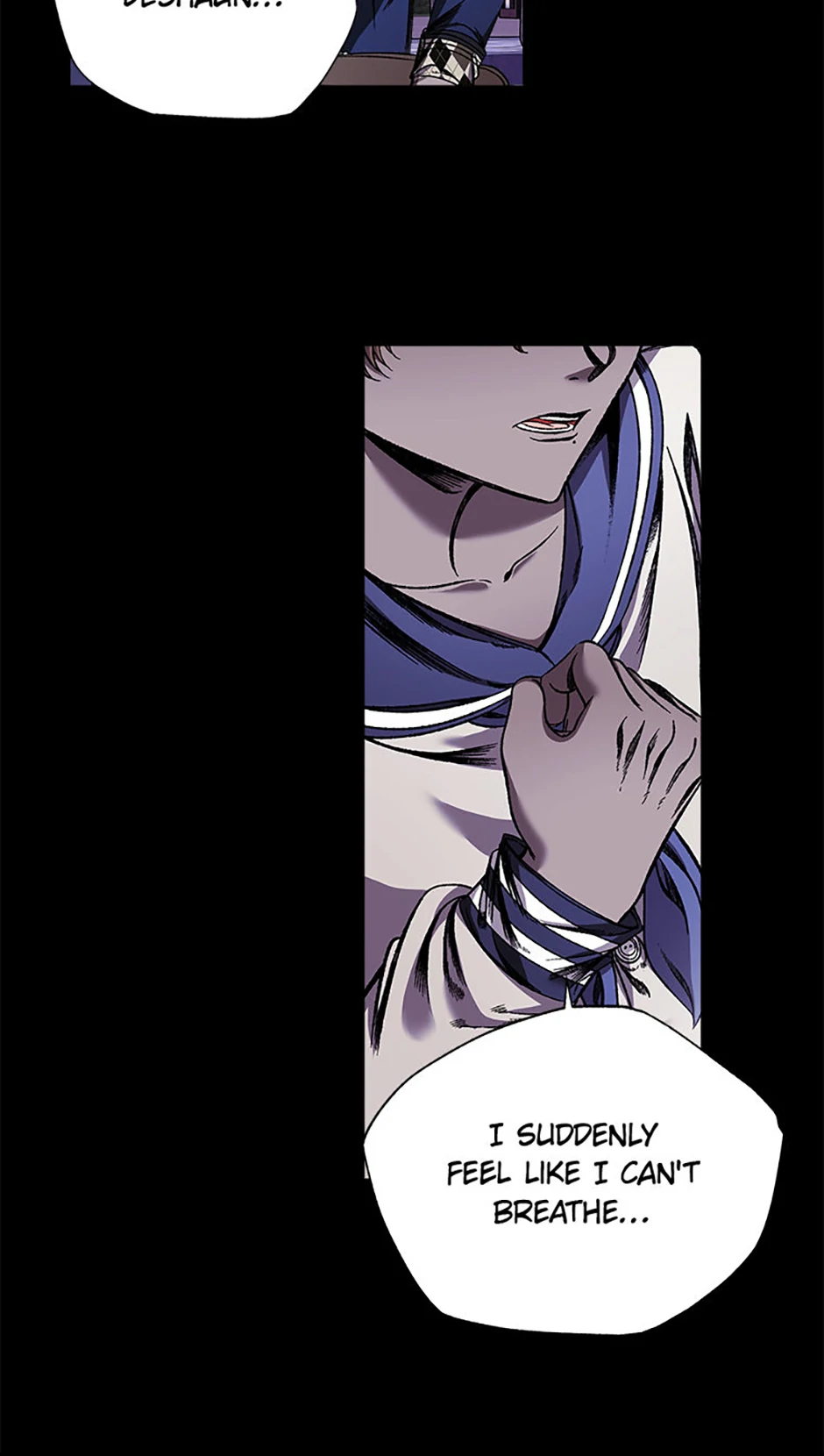 Chapter 69 - Image 124