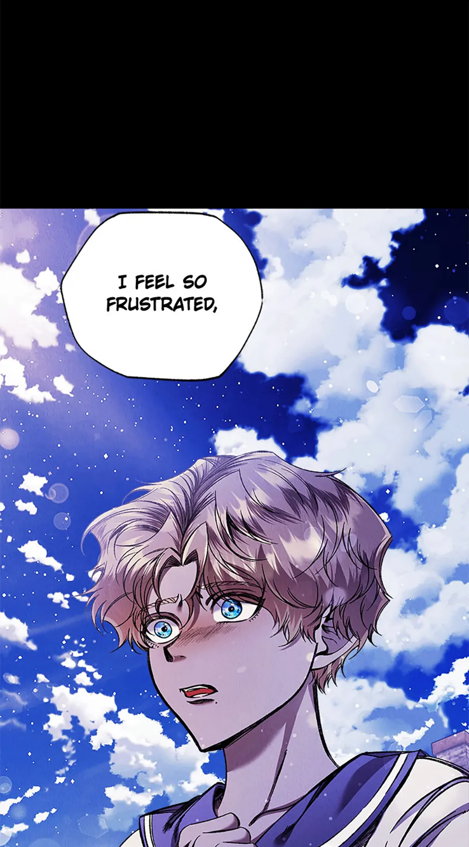 Chapter 69 - Image 125