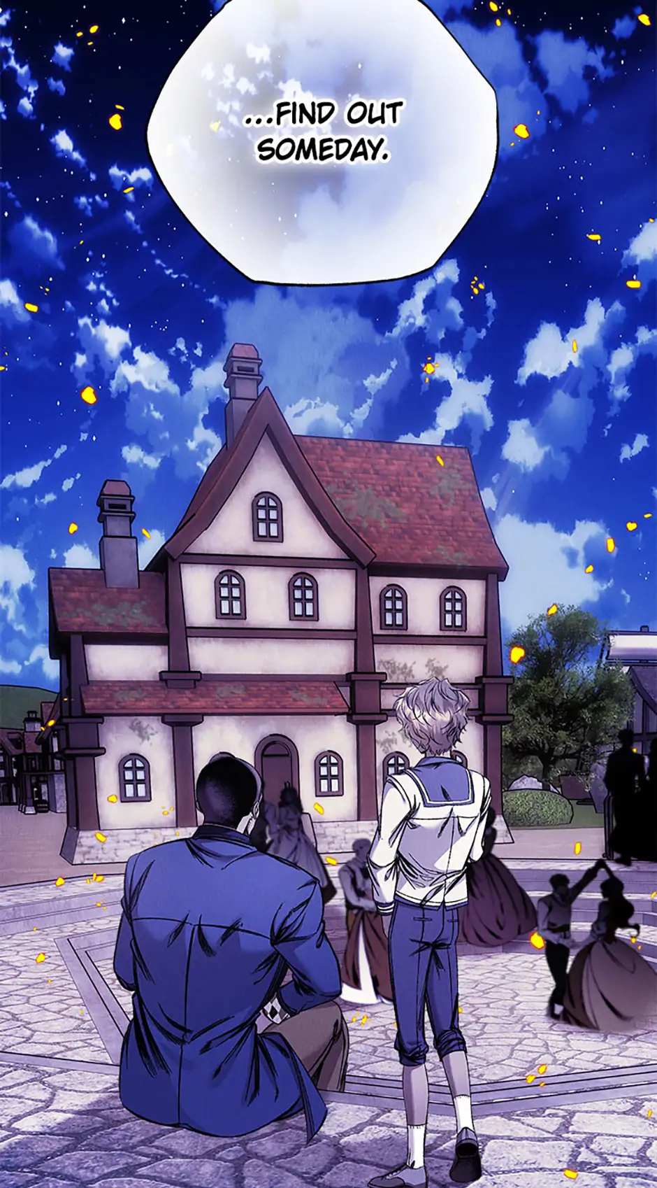 Chapter 69 - Image 129