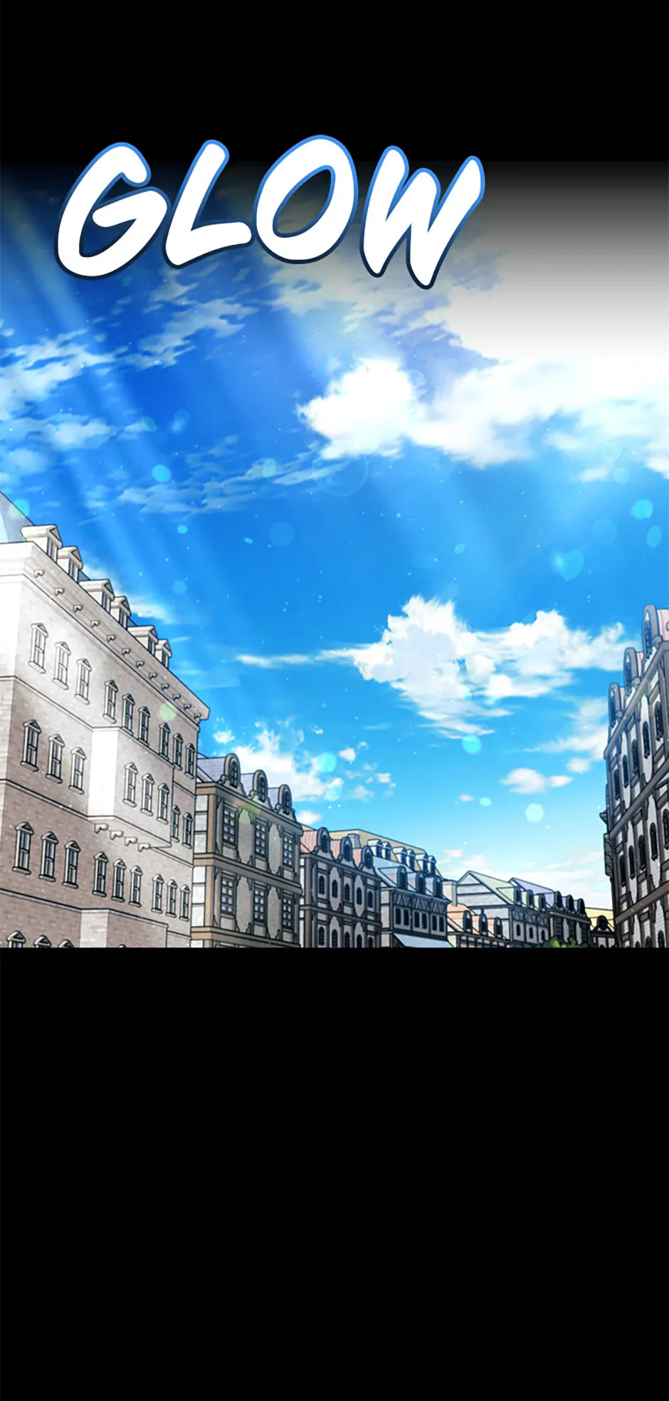 Chapter 69 - Image 14