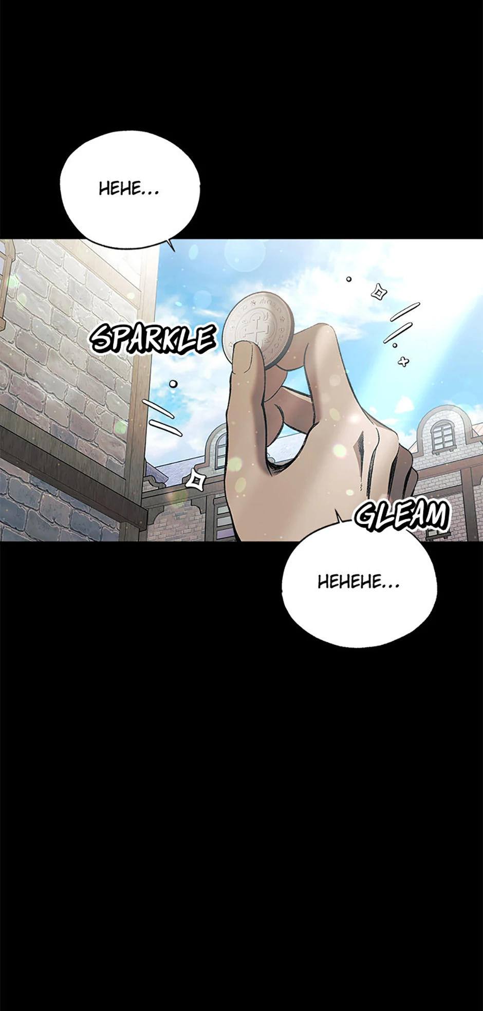Chapter 69 - Image 15