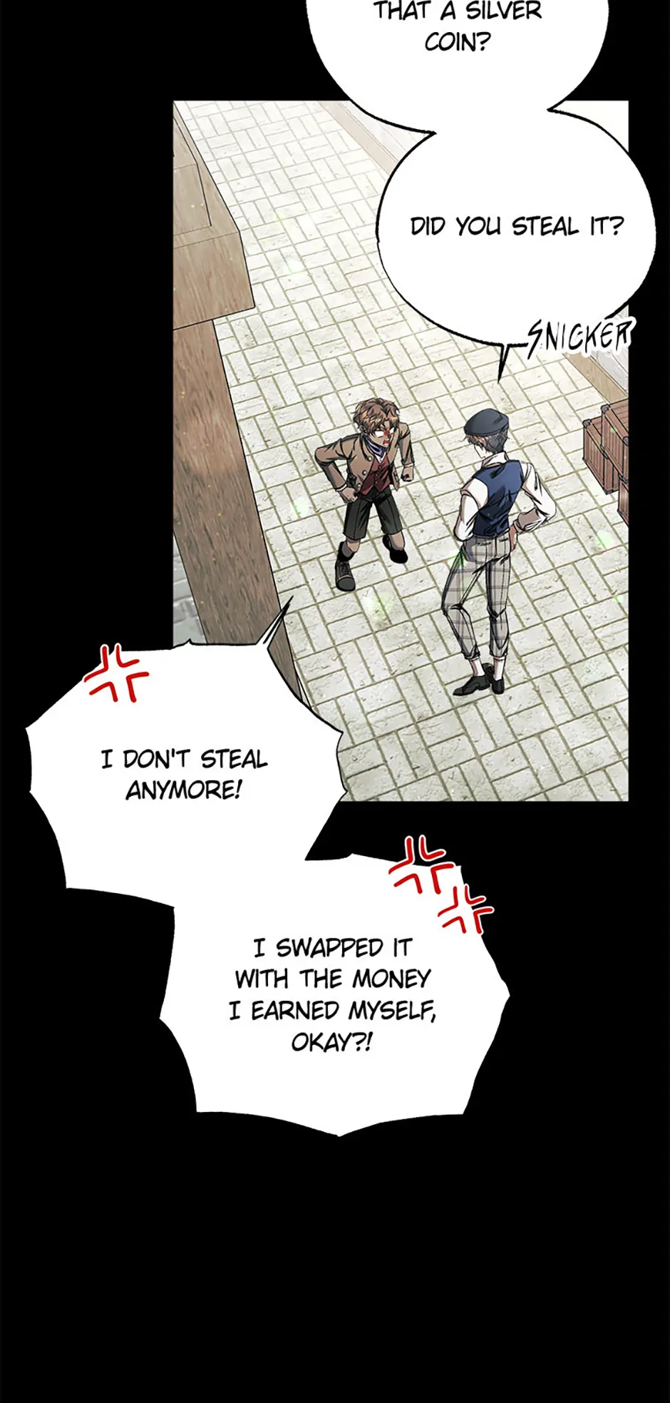 Chapter 69 - Image 17