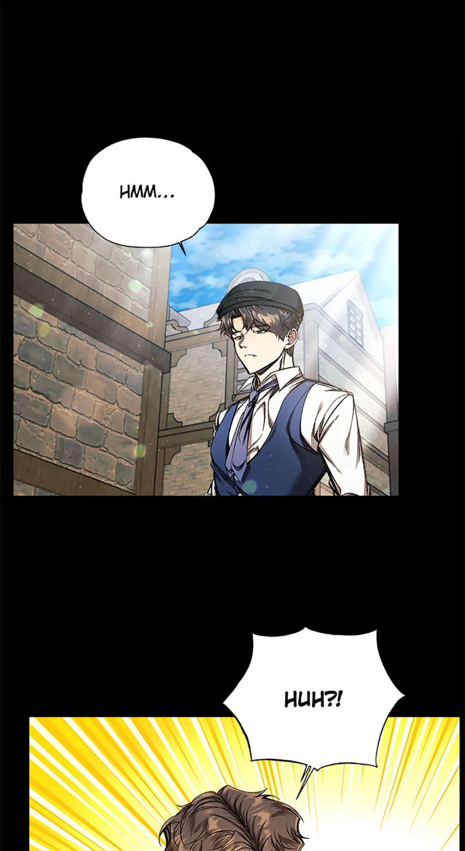 Chapter 69 - Image 18