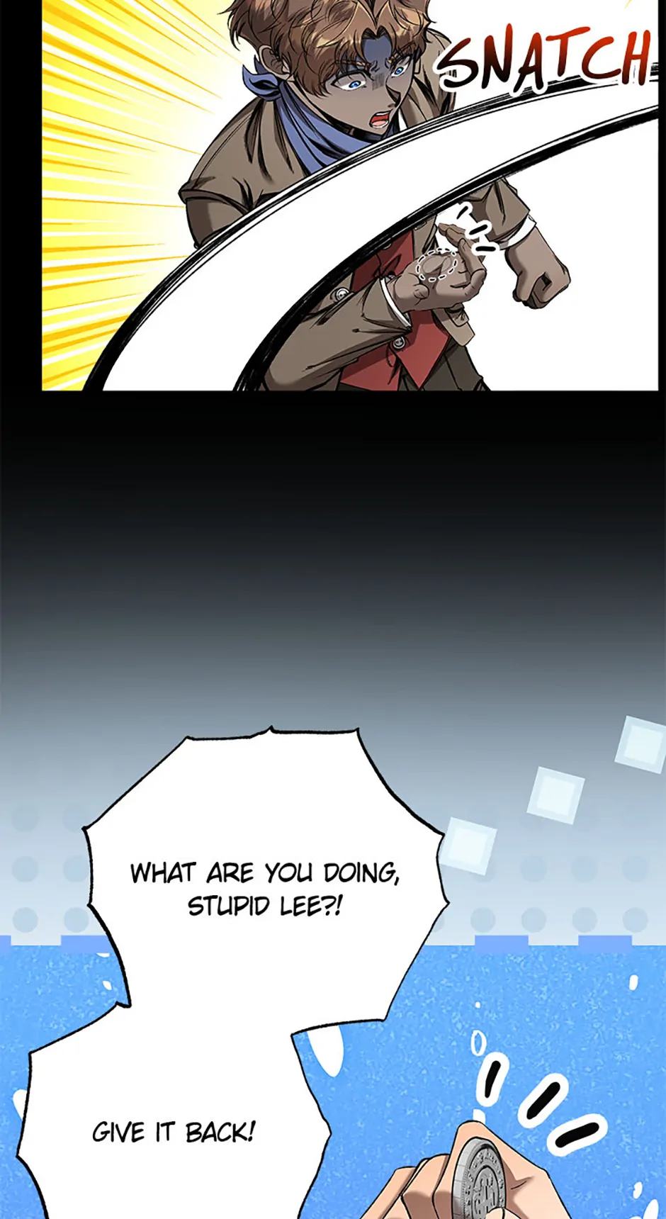 Chapter 69 - Image 19