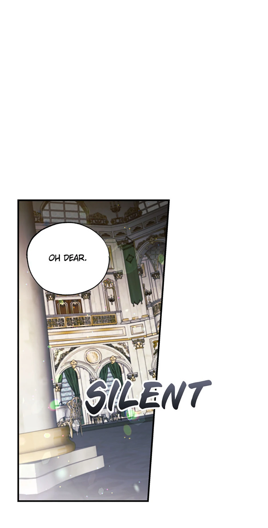 Chapter 69 - Image 2
