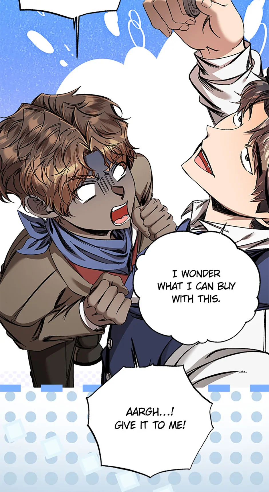Chapter 69 - Image 20