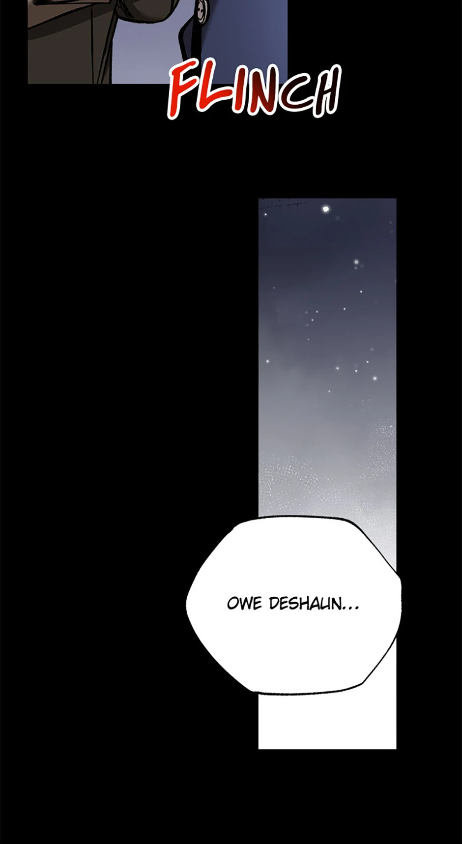 Chapter 69 - Image 22
