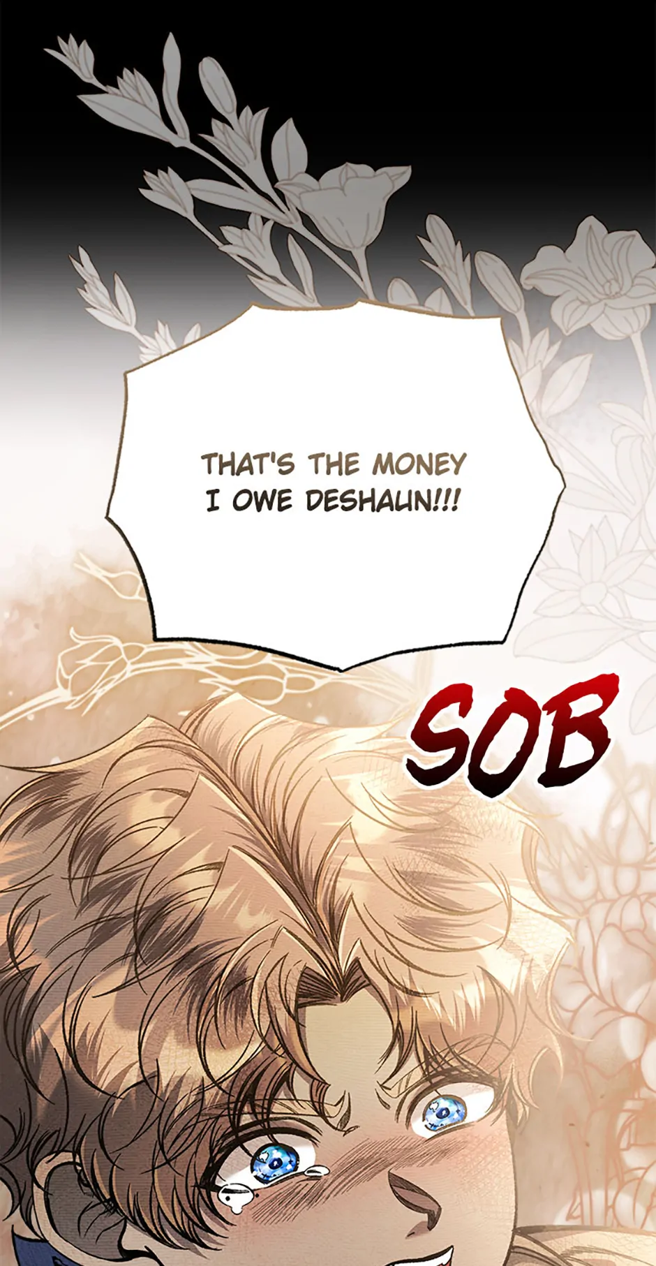 Chapter 69 - Image 23