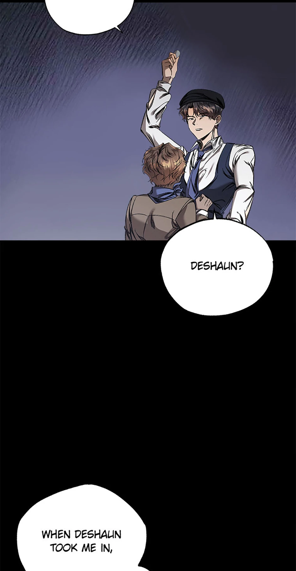 Chapter 69 - Image 25