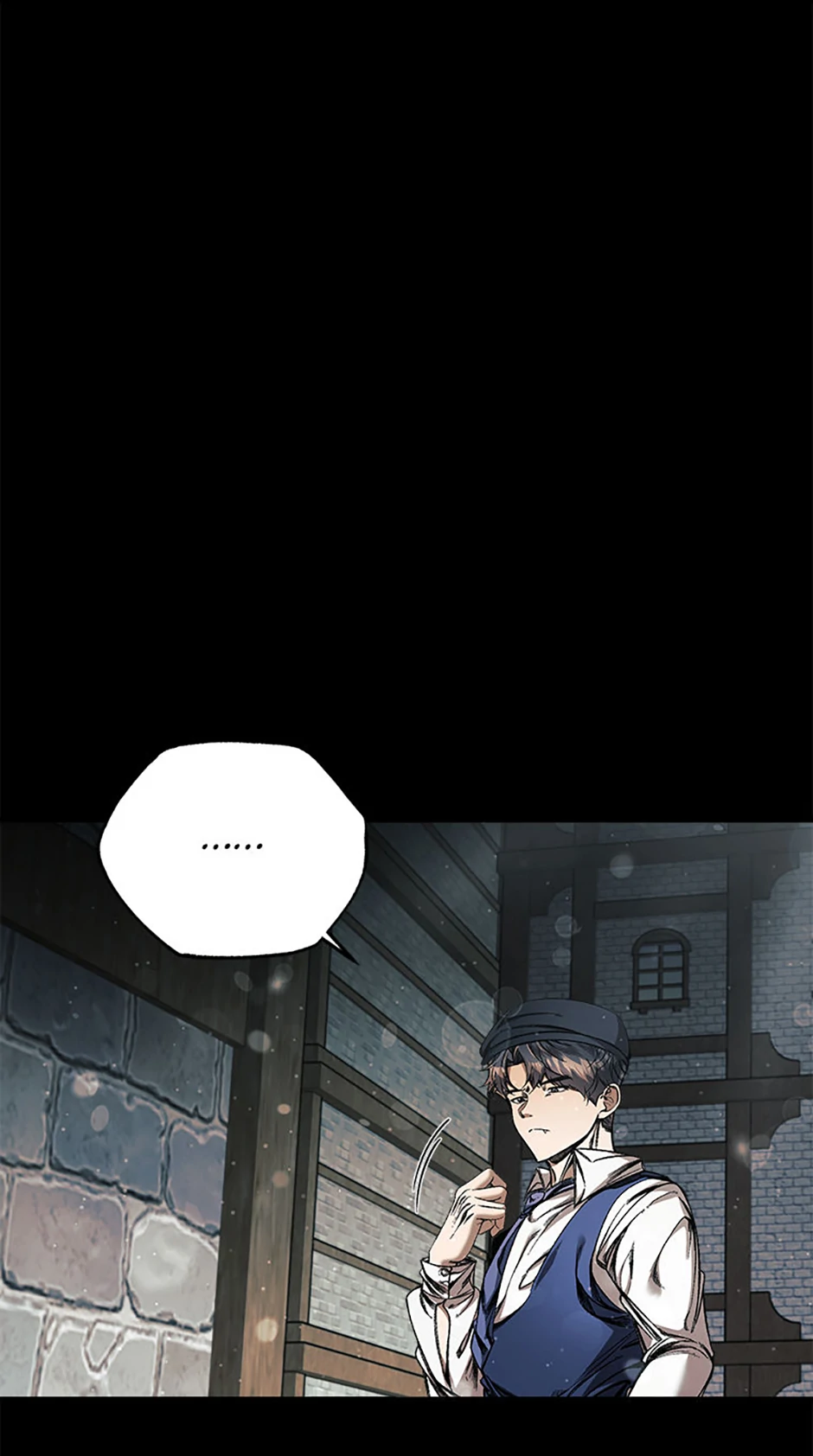 Chapter 69 - Image 28