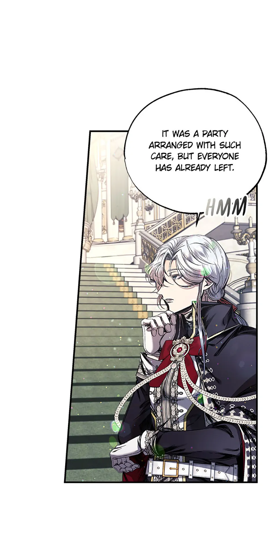 Chapter 69 - Image 3