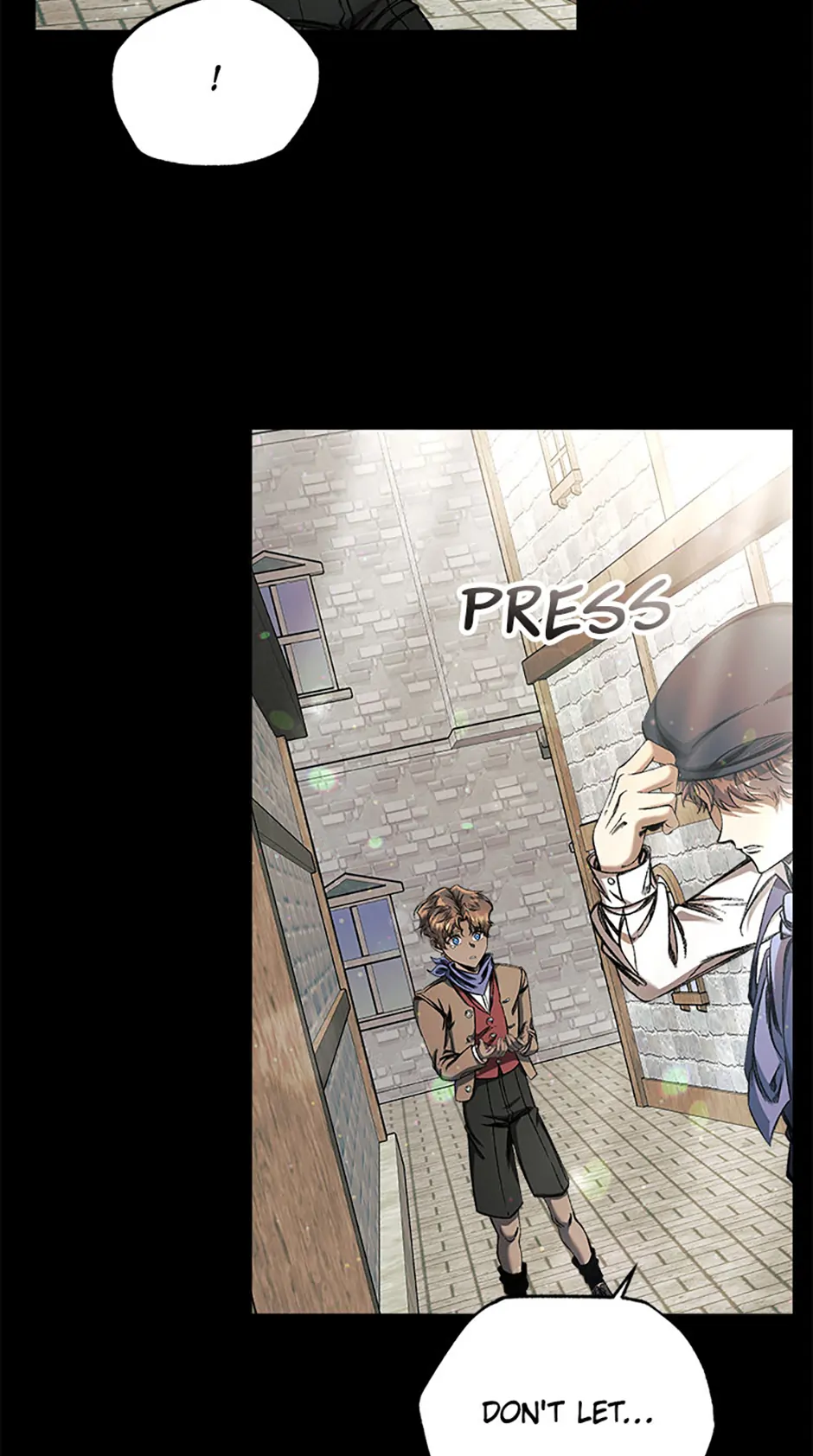 Chapter 69 - Image 30