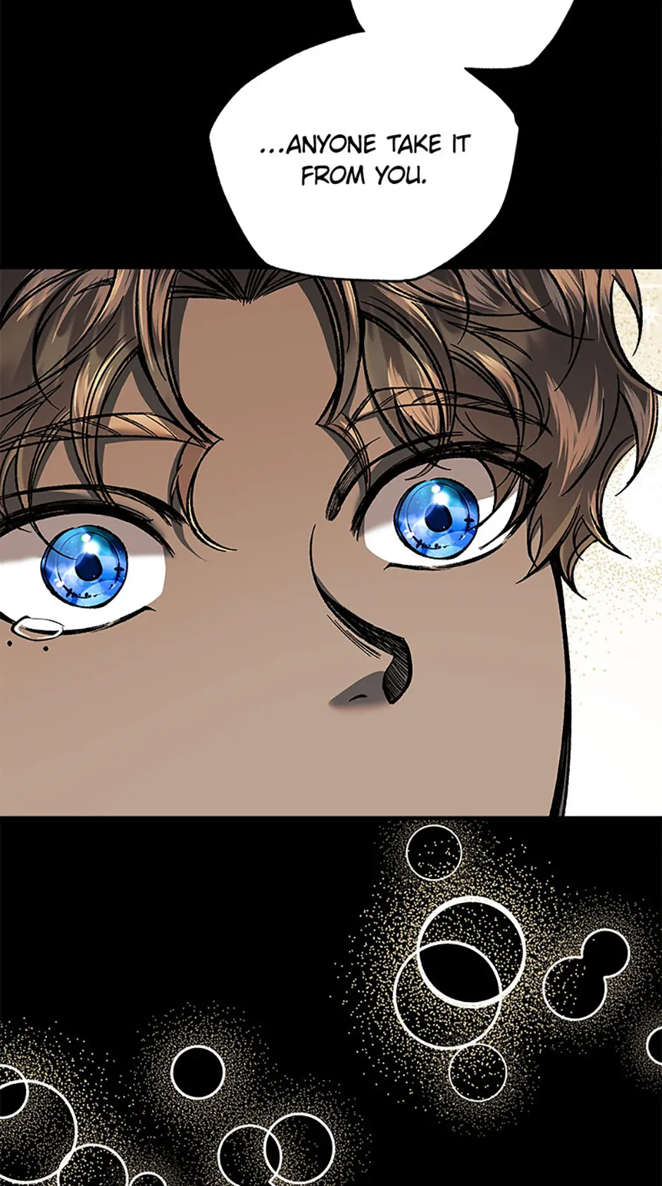Chapter 69 - Image 31