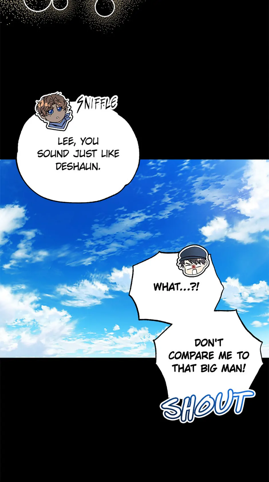 Chapter 69 - Image 32