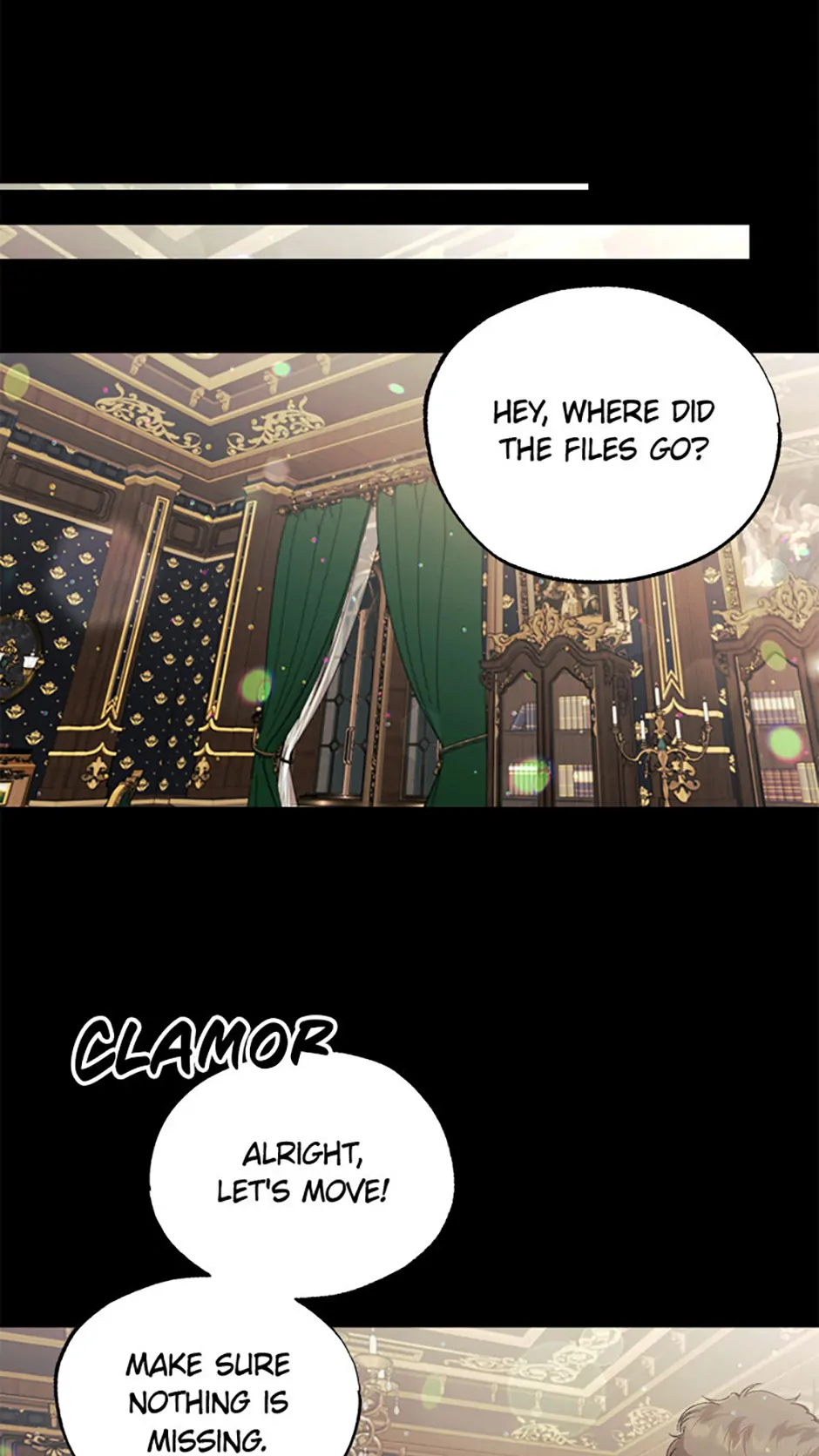 Chapter 69 - Image 34