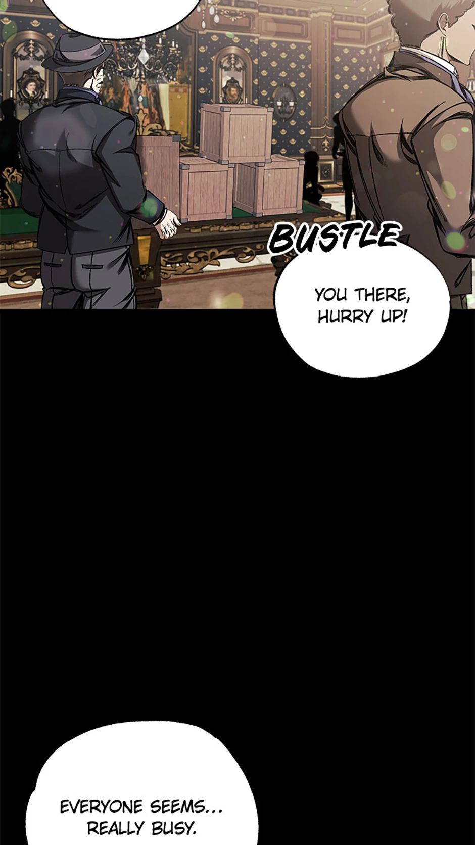 Chapter 69 - Image 35