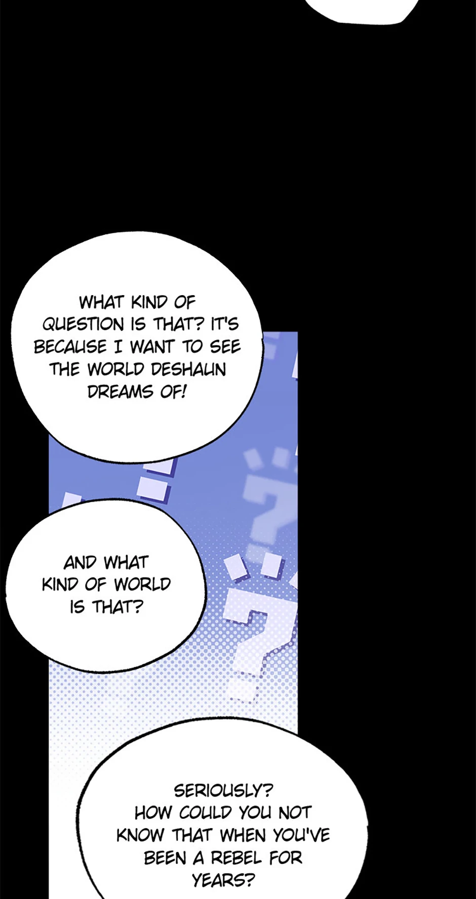 Chapter 69 - Image 39