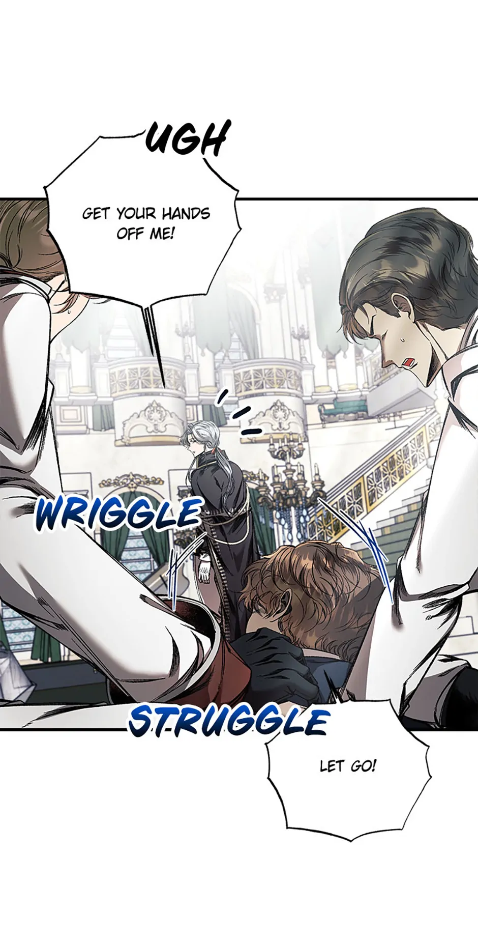 Chapter 69 - Image 4