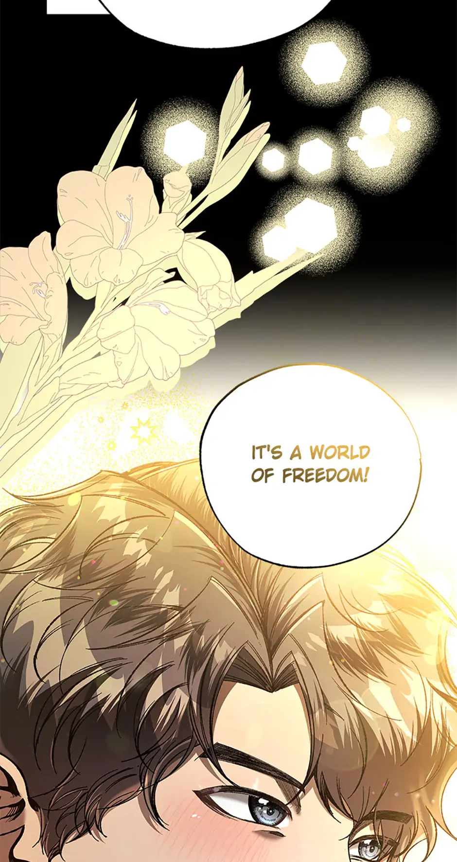 Chapter 69 - Image 40