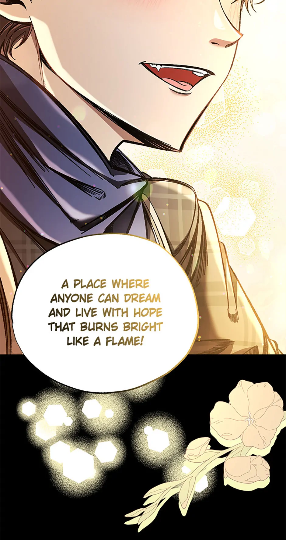 Chapter 69 - Image 41