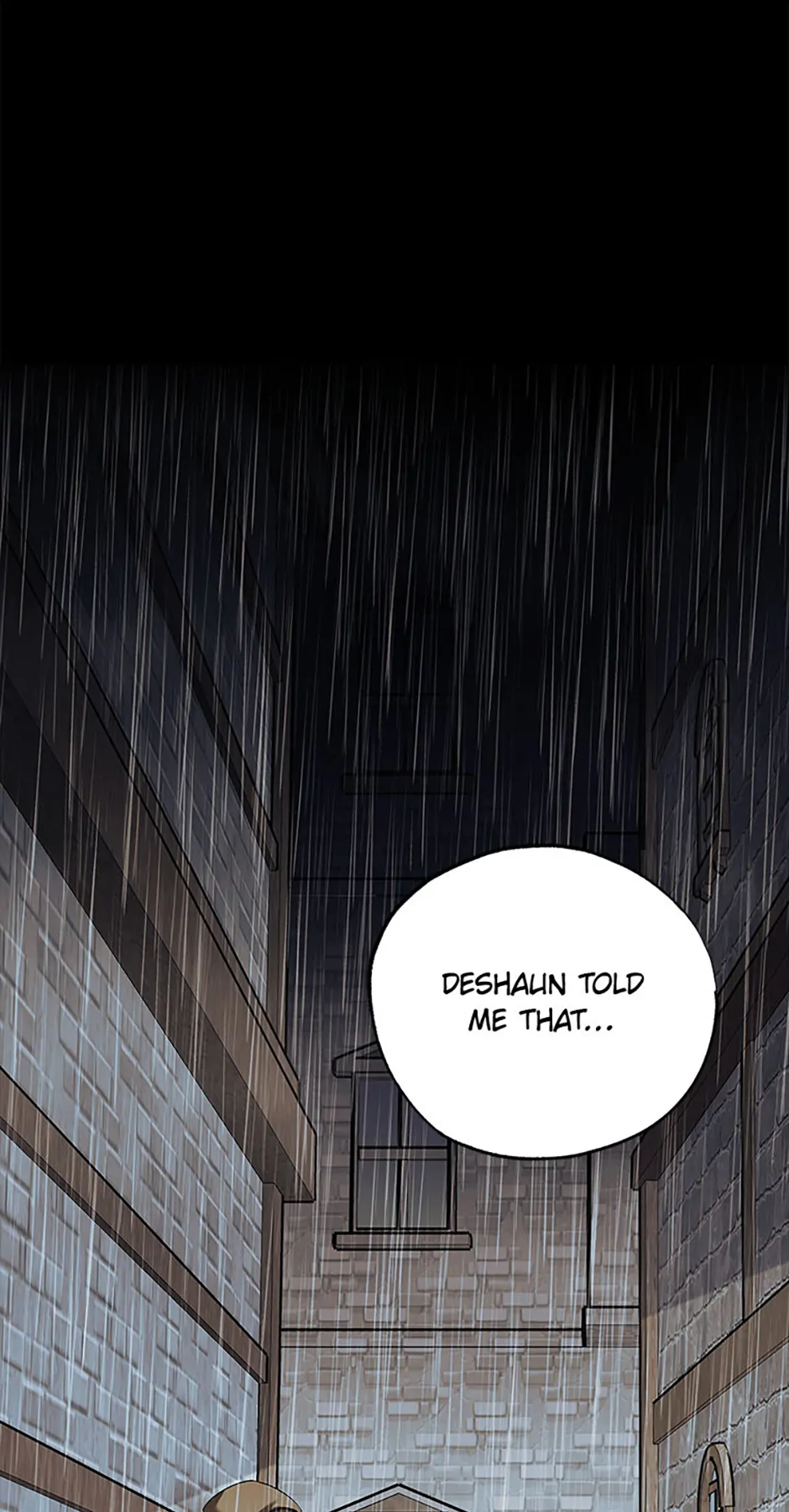 Chapter 69 - Image 42