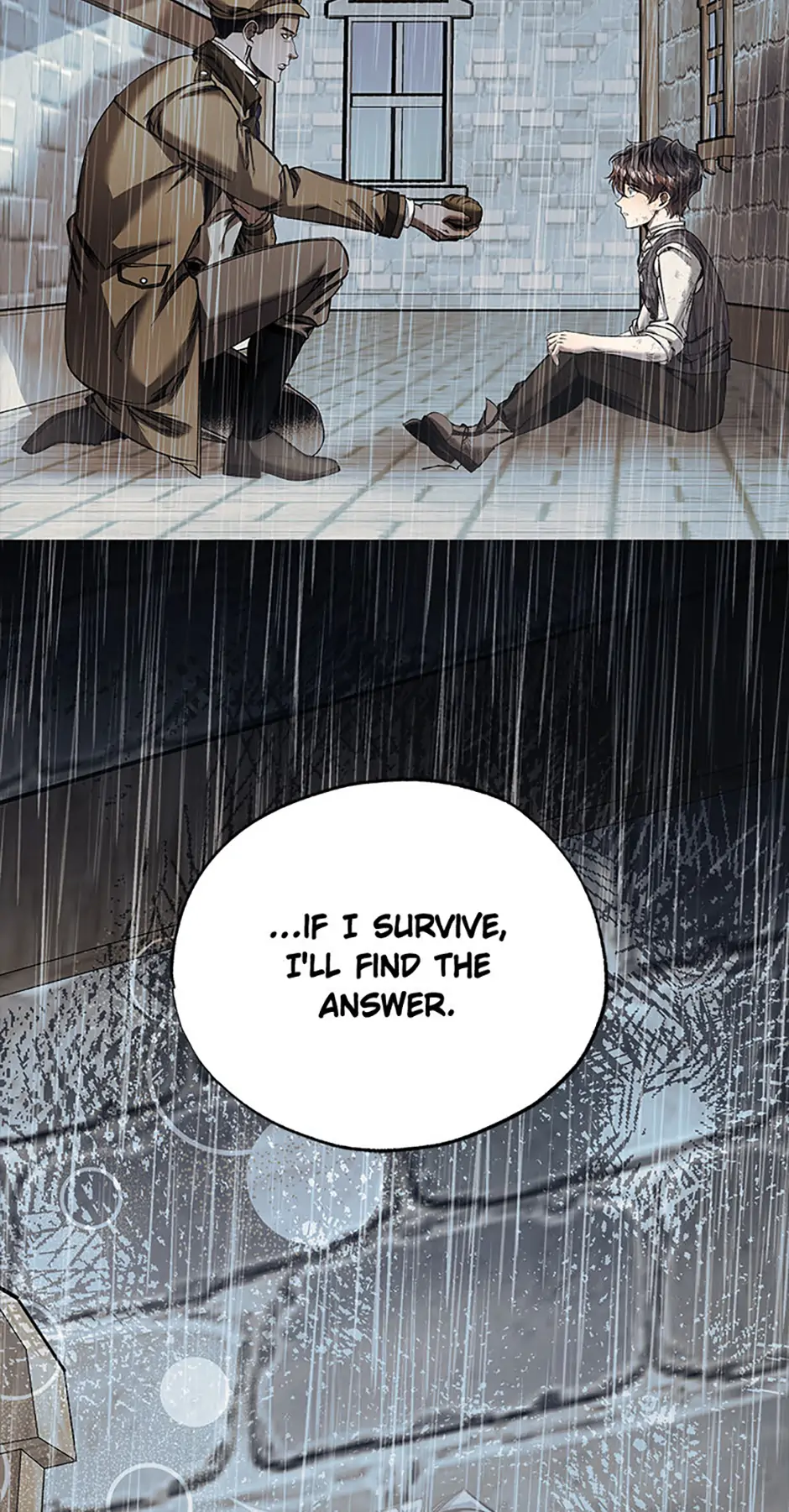 Chapter 69 - Image 43