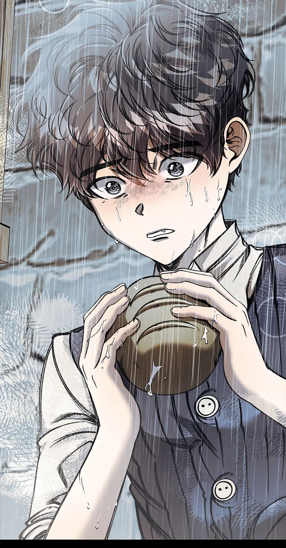 Chapter 69 - Image 44