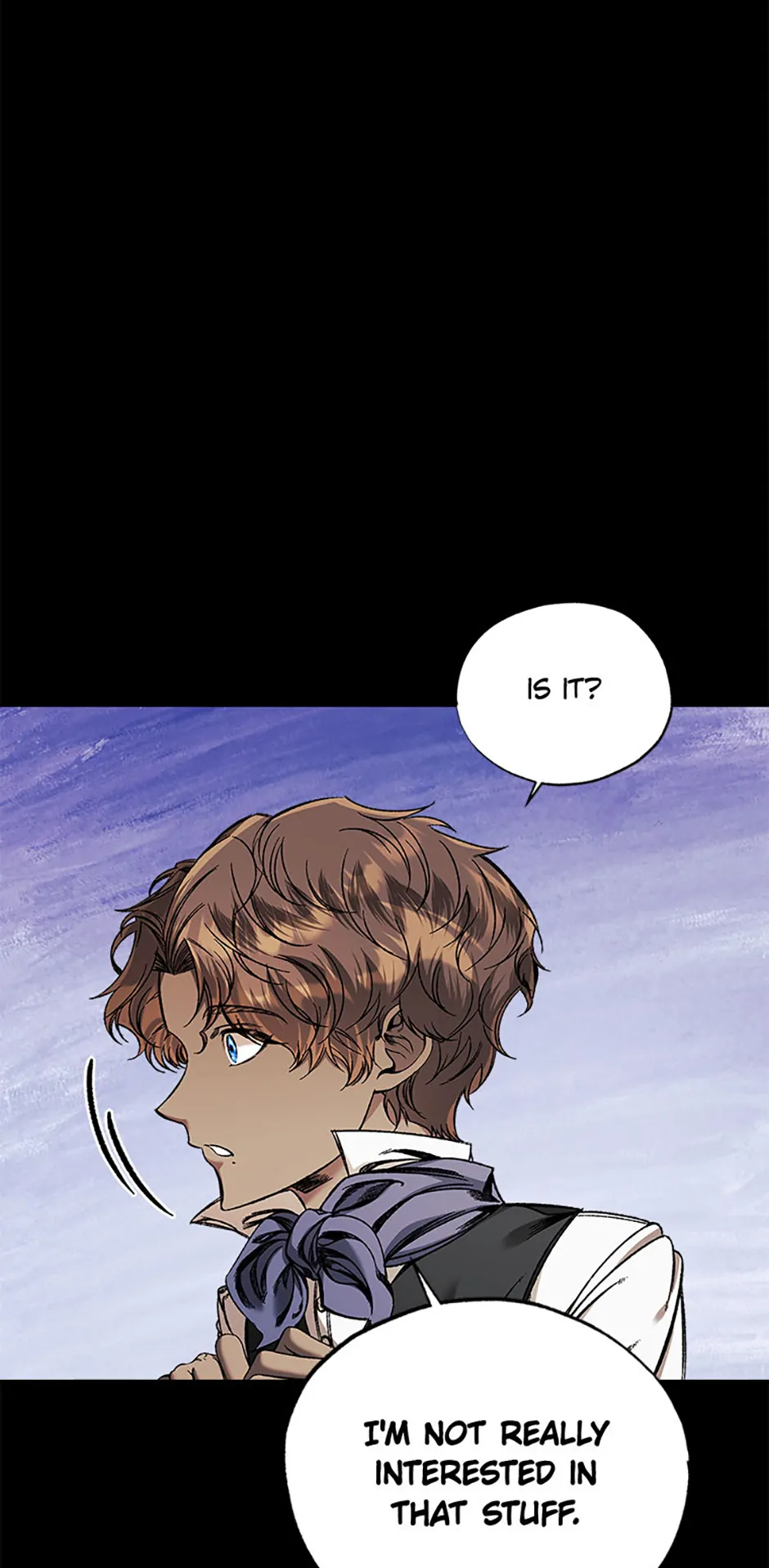 Chapter 69 - Image 46
