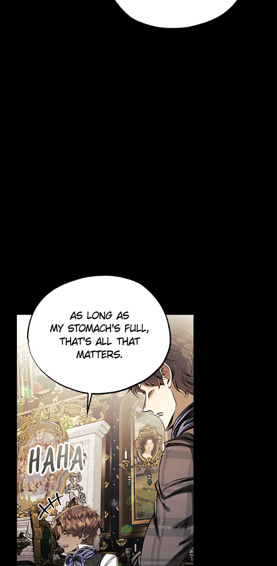 Chapter 69 - Image 47