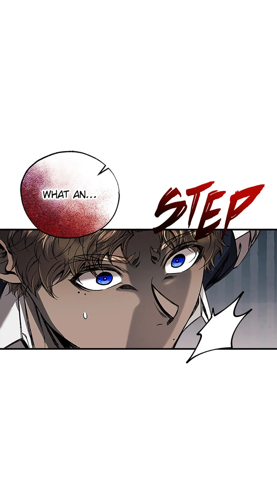 Chapter 69 - Image 5