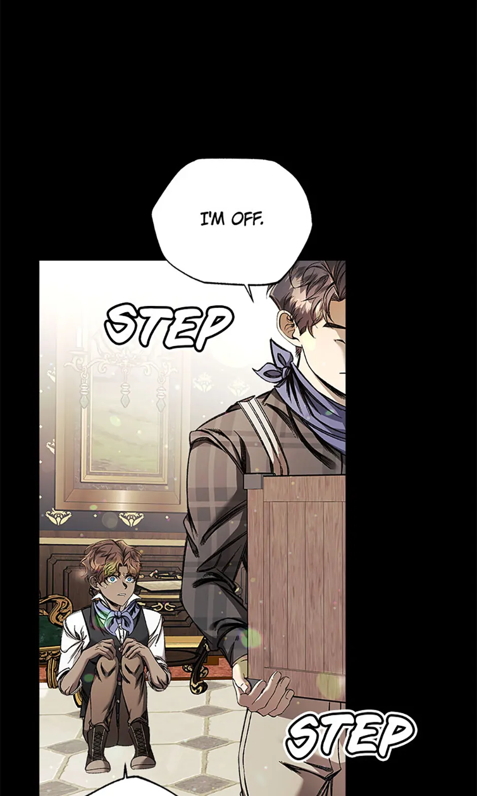 Chapter 69 - Image 50