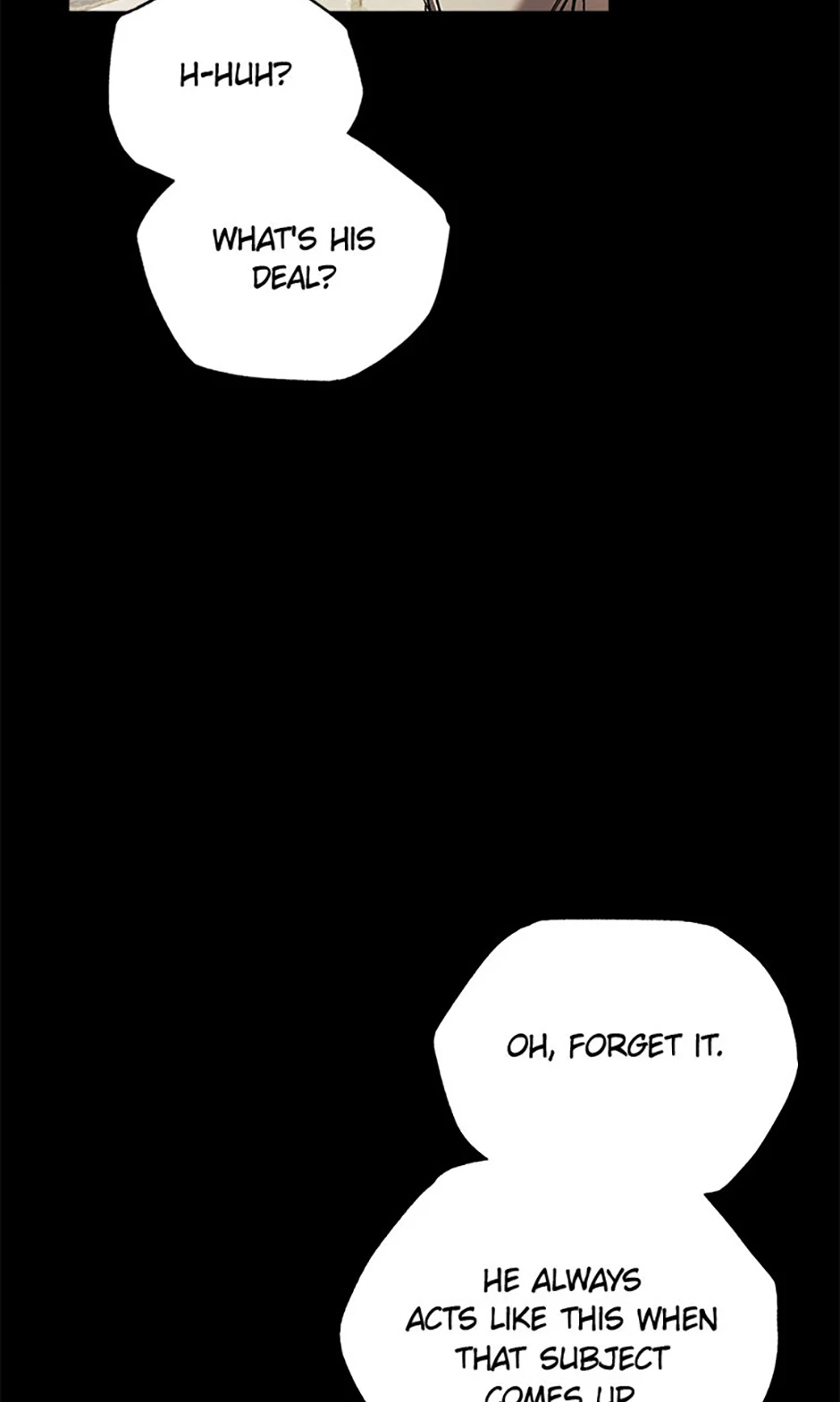 Chapter 69 - Image 51