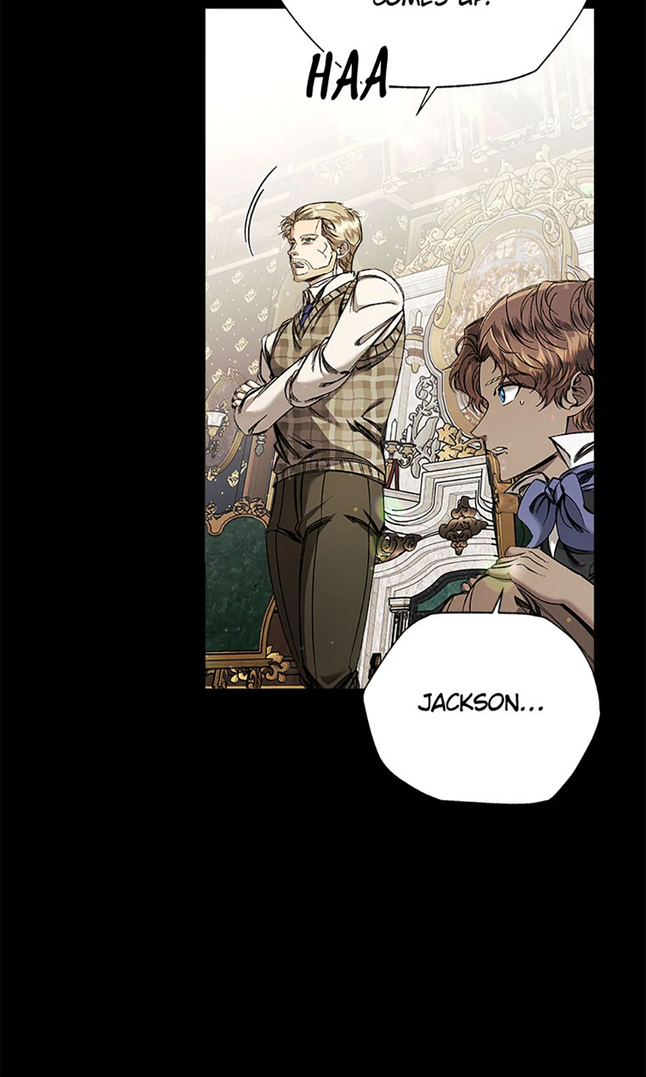 Chapter 69 - Image 52