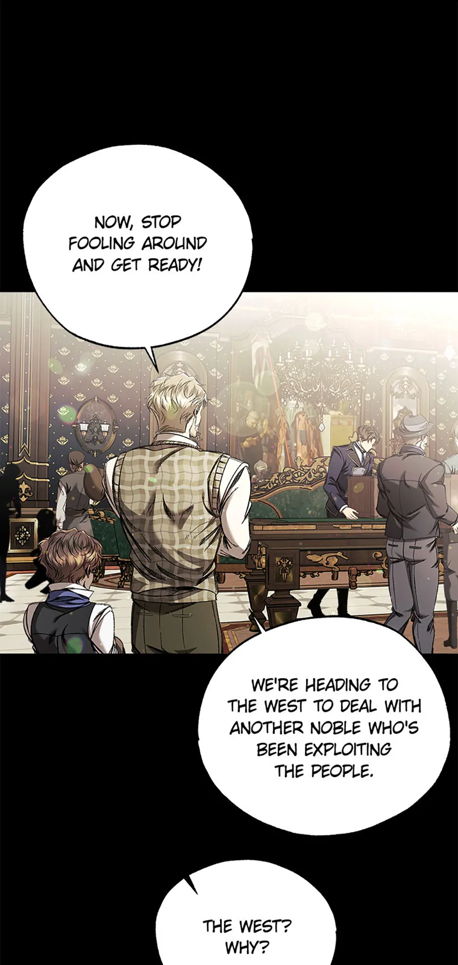 Chapter 69 - Image 53