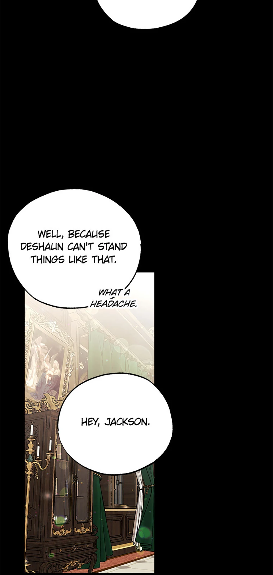 Chapter 69 - Image 54