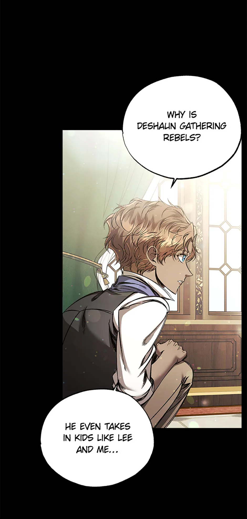 Chapter 69 - Image 55