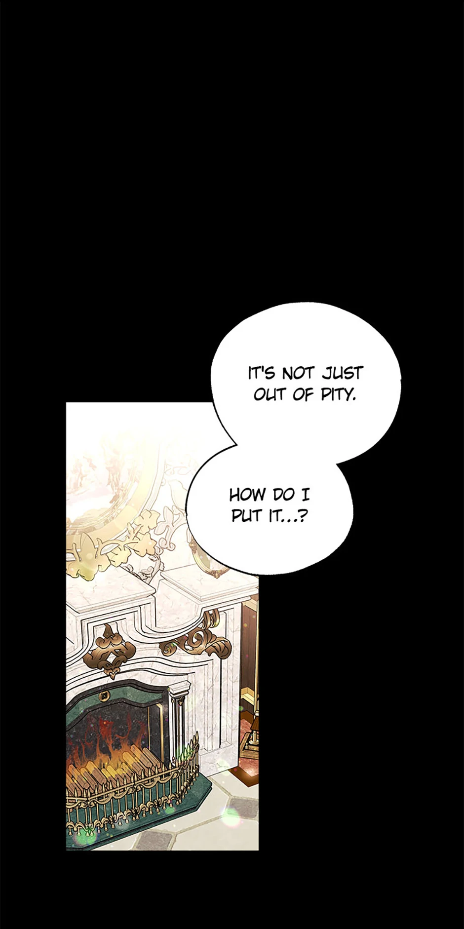Chapter 69 - Image 56