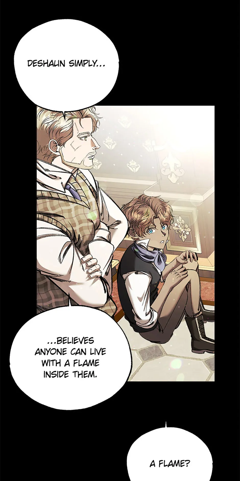 Chapter 69 - Image 57