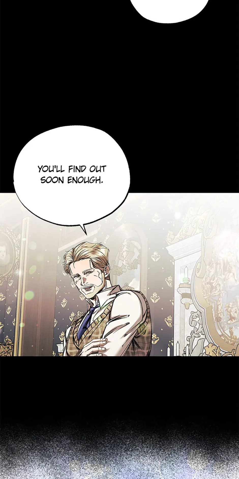 Chapter 69 - Image 58